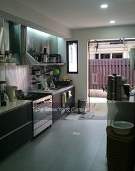 Ming Teck Park (D10), Semi-Detached #131411682
